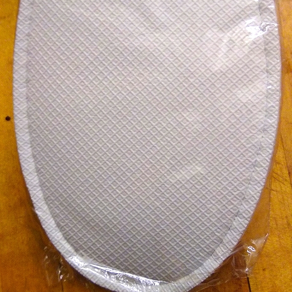 2pr Almar Resort PV Slippers - Picture 2 of 4